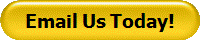 Email Us Today!
