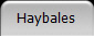 Haybales