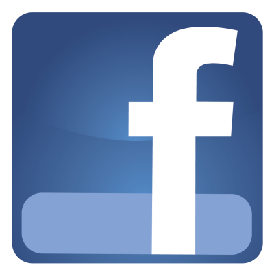 Image result for facebook icon