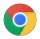 Google chrome icon png, Google chrome icon png Transparent FREE ...