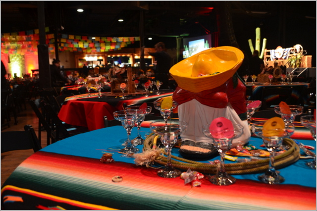  MEXICAN  PARTIES  SERVICES FIESTA PARTY  SERVICES THEME 