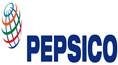 http://buyfoods.biz/wp-content/uploads/2015/04/Pepsico-Logo.jpg